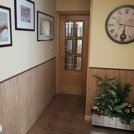 Casa En Nueno