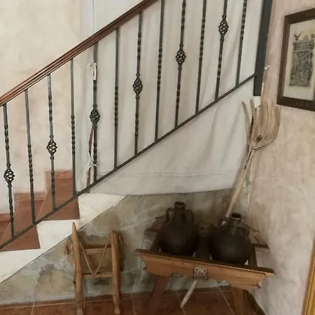 Casa En