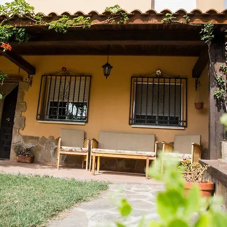 Casa En * Nueno