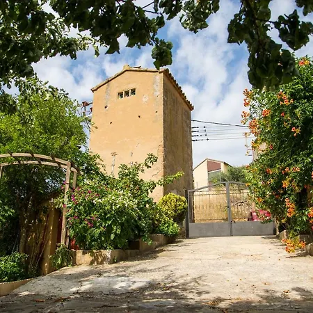 Casa En Nueno