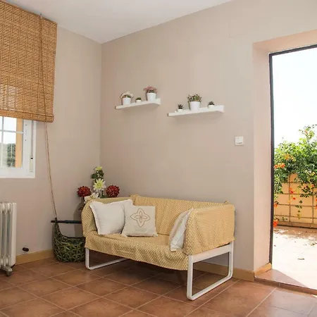 Casa En *