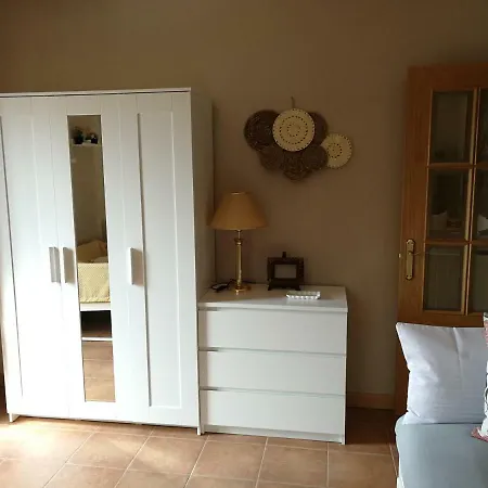 Casa En * Nueno