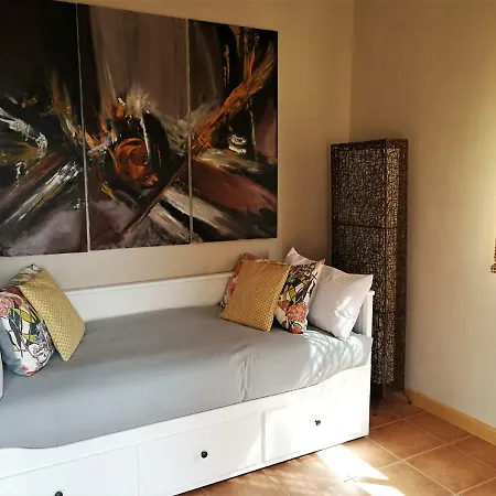 Casa En