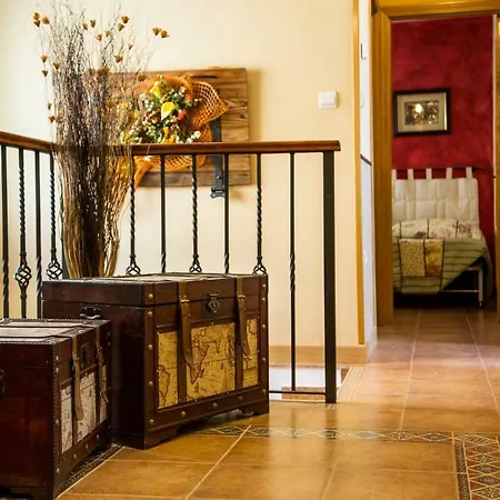 Casa En * Nueno