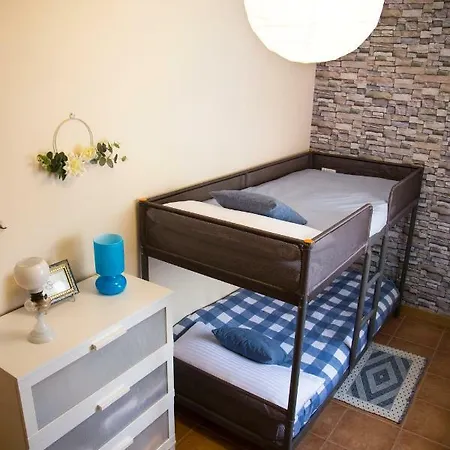 Casa En *